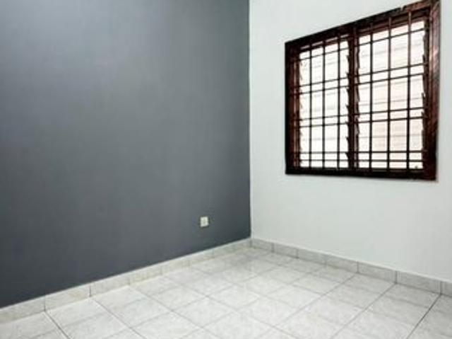 House for sale in Lima Kedai, Iskandar Puteri