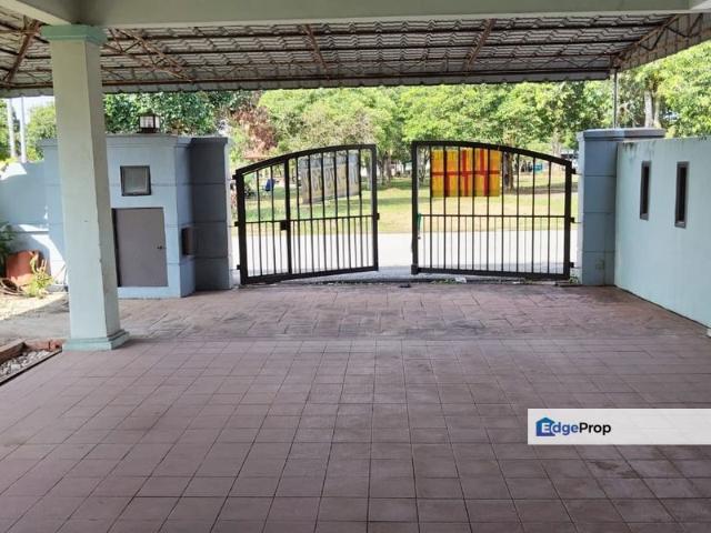House for sale in Bukit Ledang, Johor
