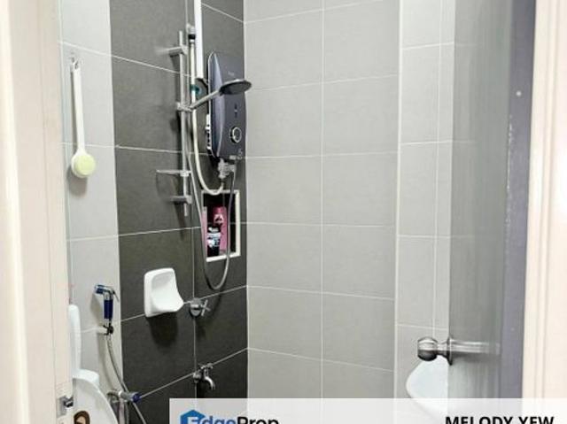 House for sale in Bukit Ledang, Johor