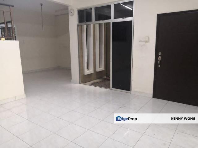 House for sale in Bukit Ledang, Johor