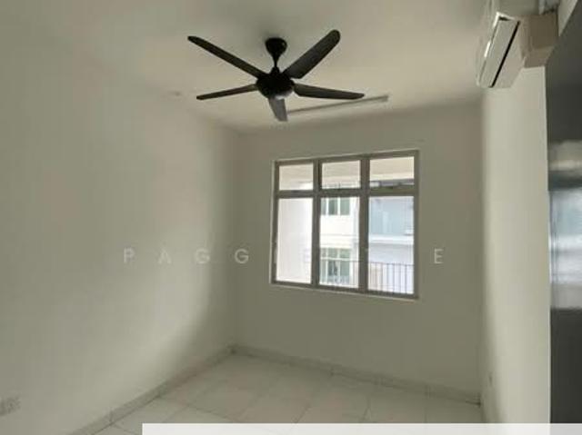 House for sale in Bukit Ledang, Johor
