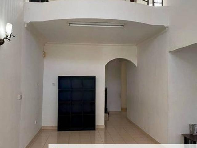 House for sale in Bukit Ledang, Johor