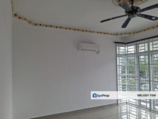 House for sale in Bukit Ledang, Johor