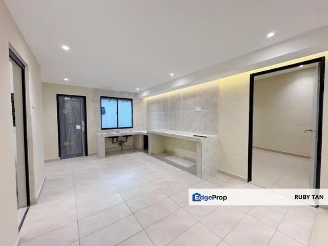 House for sale in Bukit Ledang, Johor