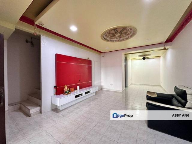House for sale in Bukit Ledang, Johor