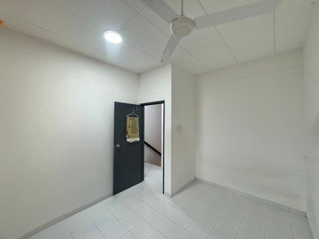 Terraced House for sale in Bukit Ledang, Johor