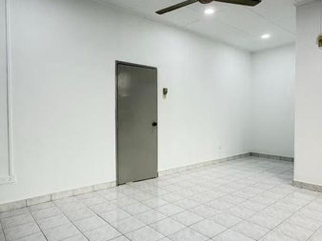 House for sale in Johore Bahru, Johor