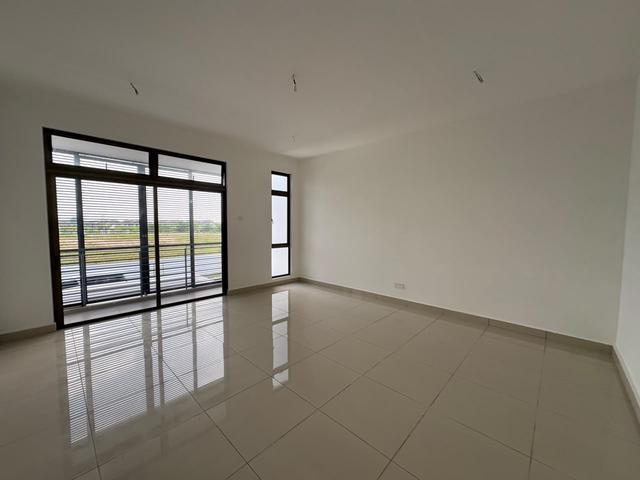 Terraced House for sale in Bukit Ledang, Johor