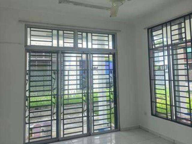 Residential House for rent in Johore Bahru, Johor