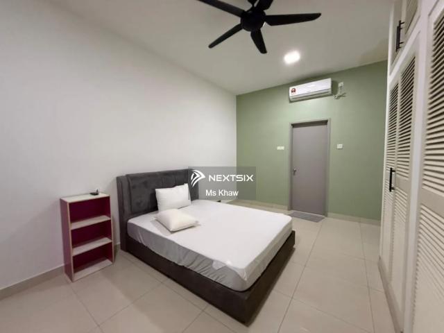 Residential House for sale in Johor