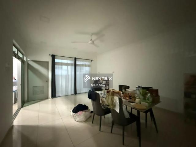 Residential House for sale in Johor