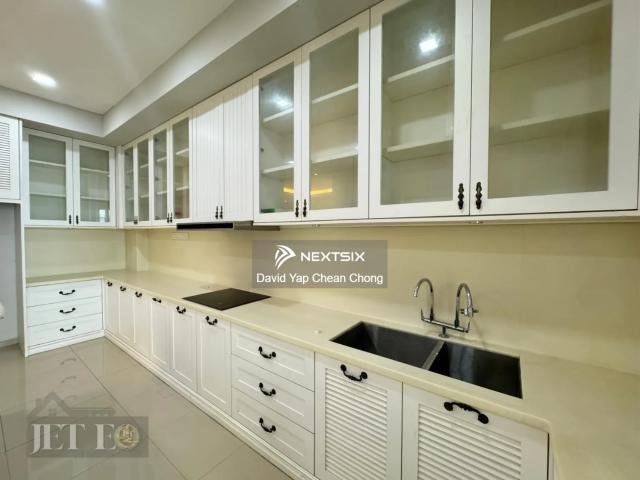 Residential House for sale in Johore Bahru, Johor