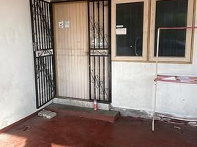 Terraced House for sale in Kulim, Kedah