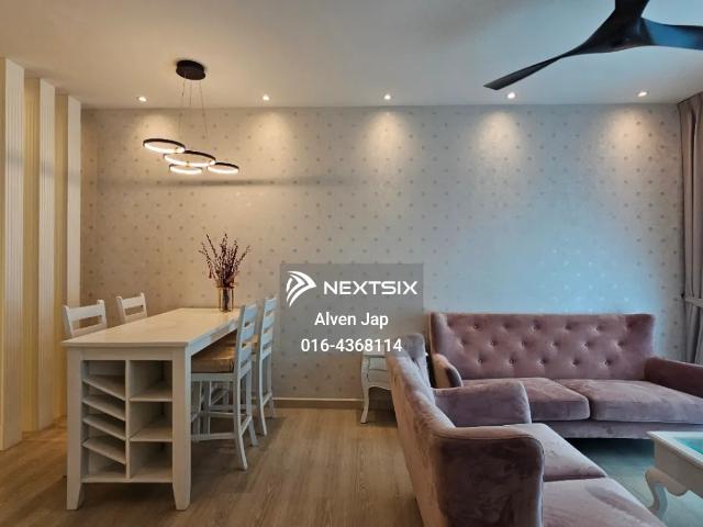 Residential House for sale in Johore Bahru, Johor