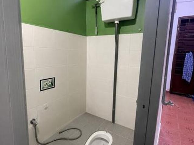 Terraced House for sale in Karangan, Kedah