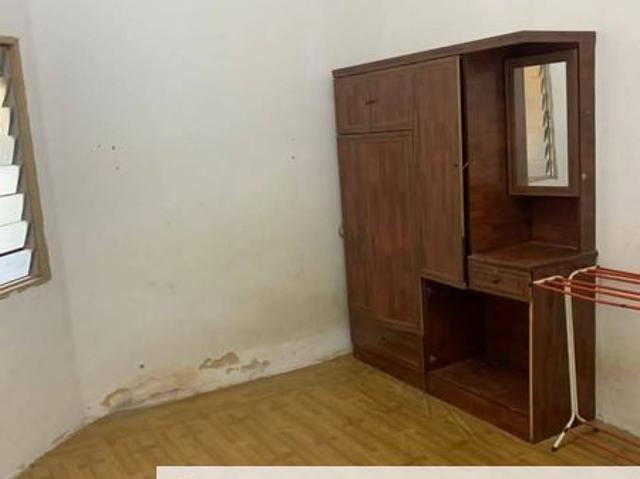 House for sale in Kulim, Kedah