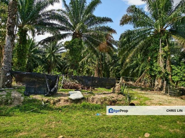 House for sale in Selangor