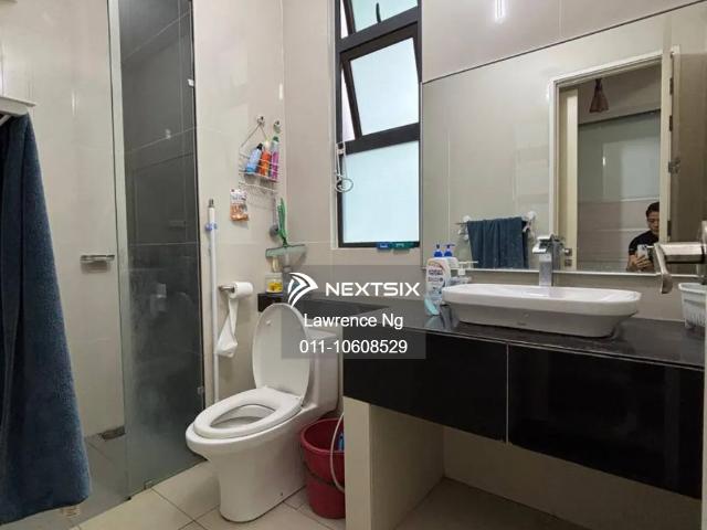 Residential House for sale in Johor