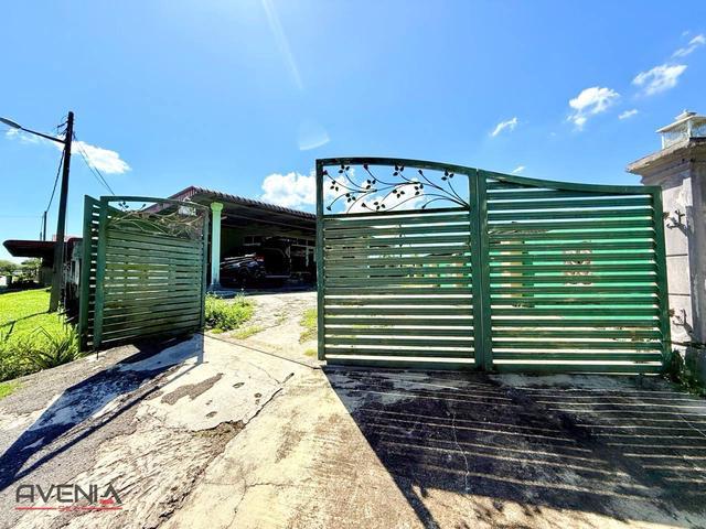 Terraced House for sale in Kulim, Kedah