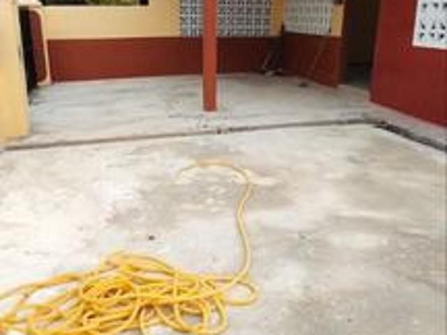 Terraced House for rent in Ulu Tiram, Johor Bahru