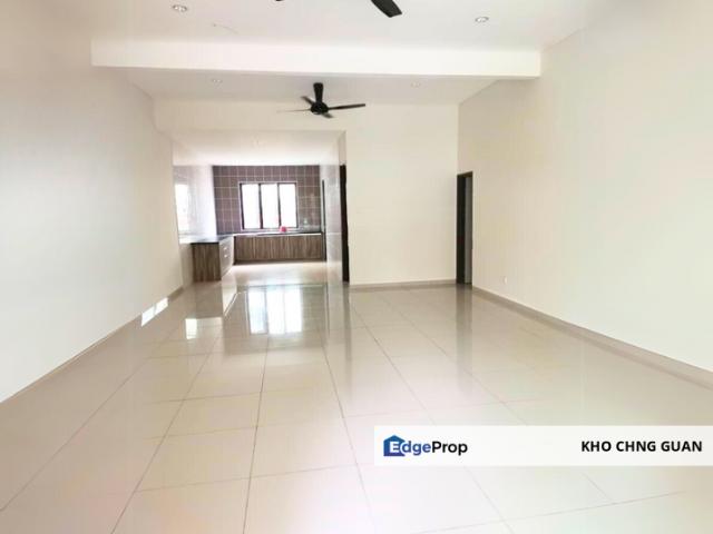 House for sale in Negeri Sembilan