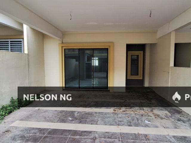Terraced House for sale in Negeri Sembilan