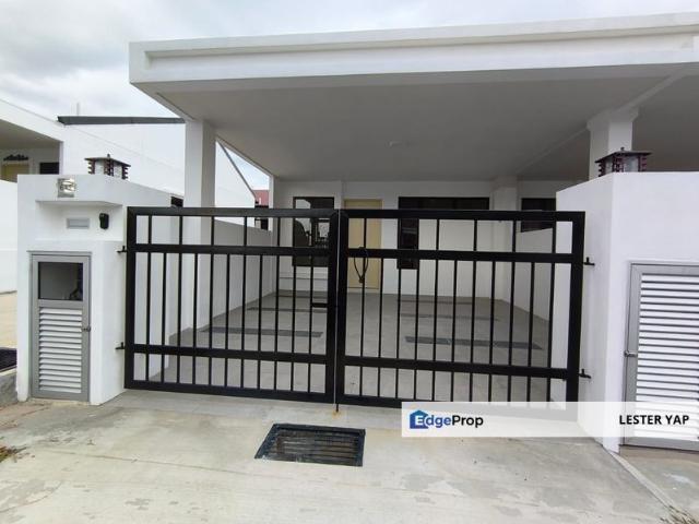 House for rent in Sendayan Village, Negeri Sembilan