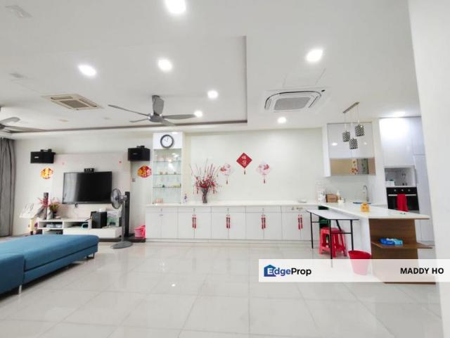 House for sale in Majlis Perbandaran Kajang, Hulu Langat
