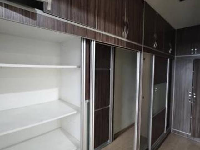 Terraced House for rent in Country Heights Damansara, Kuala Lumpur