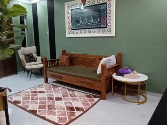 Terraced House for sale in Zon Perindustrian Bebas Telok Panglima Garang, Teluk Panglima Garang