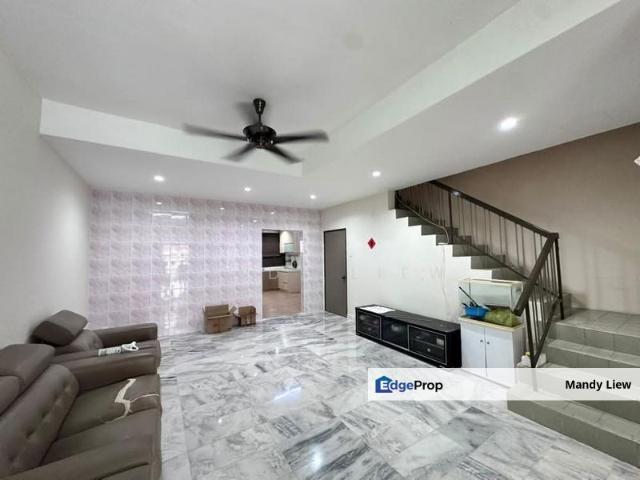 House for sale in Sibu, Bahagian Sibu