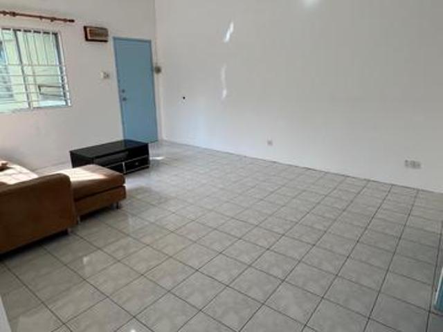 Apartment for sale in Kinabalu, Sabah