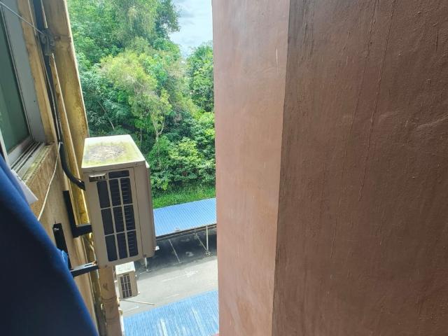 House for rent in Taman Nelly, Kolombong