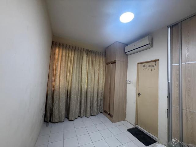 Apartment for sale in Kinabalu, Sabah