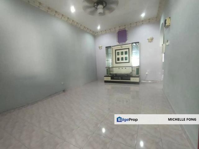 House for sale in Skudai, Iskandar Puteri