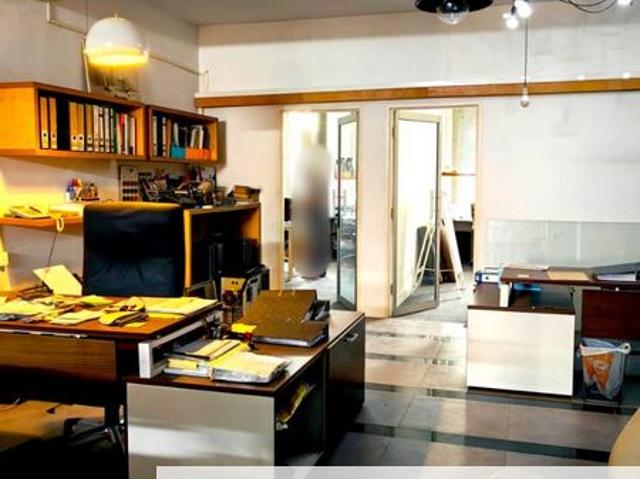 Shop for sale in Bukit Ledang, Johor