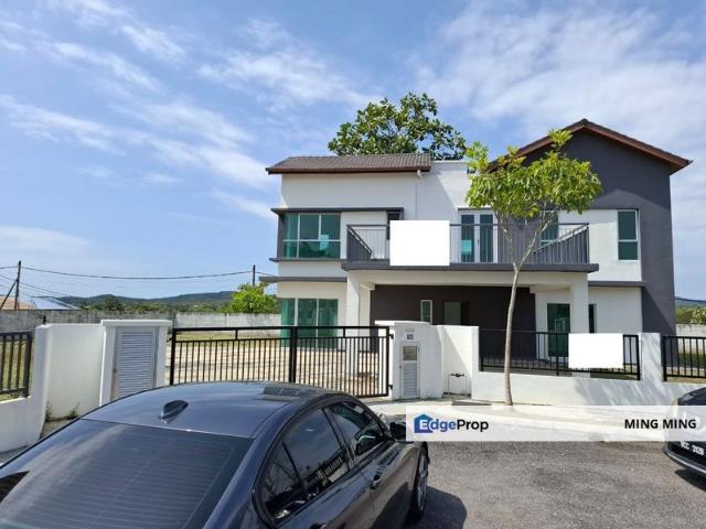 House for sale in Sendayan Village, Negeri Sembilan