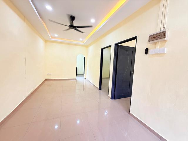 Terraced House for sale in Bukit Ledang, Johor