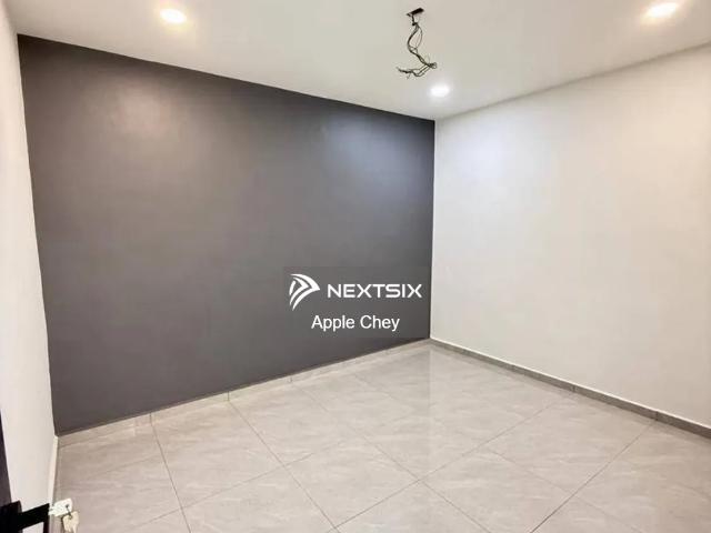 Residential House for sale in Bukit Ledang, Johor