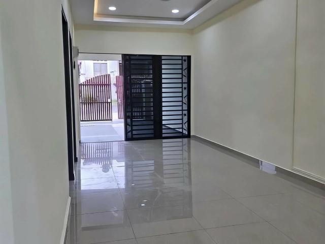Terraced House for sale in Bukit Ledang, Johor