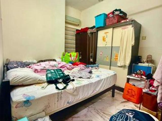 Terraced House for sale in Bukit Ledang, Johor