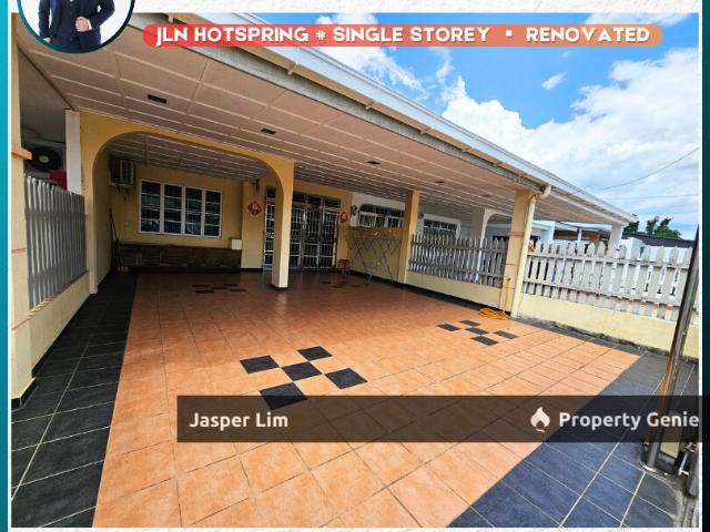 Terraced House for rent in Tawau Division, Sabah