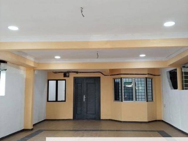 House for sale in Nilai, Negeri Sembilan