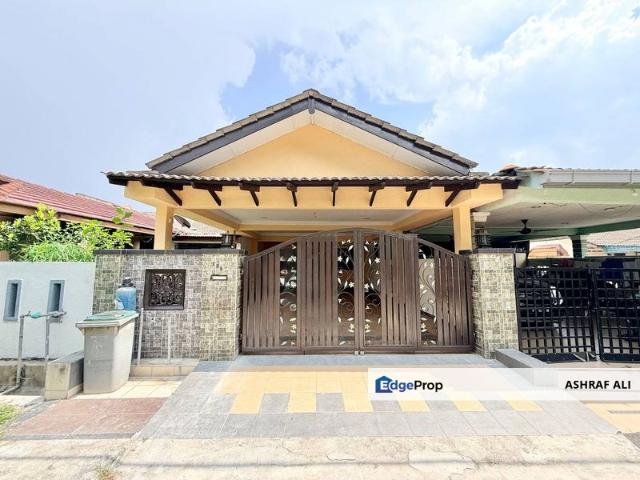 House for sale in Nilai, Negeri Sembilan