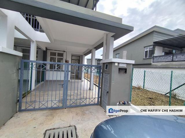 House for sale in Nilai, Negeri Sembilan