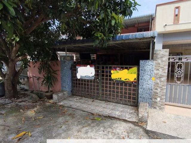 House for sale in Nilai, Negeri Sembilan