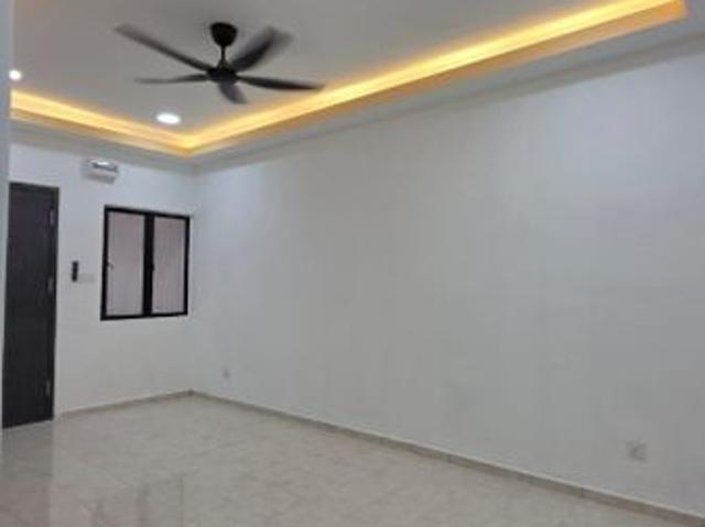 House for sale in Nilai, Negeri Sembilan