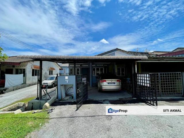 House for sale in Nilai, Negeri Sembilan