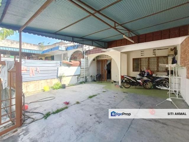 House for sale in Nilai, Negeri Sembilan
