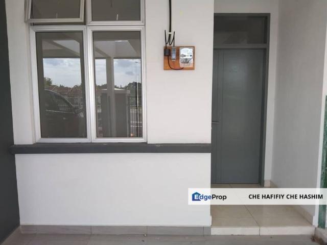 House for sale in Nilai, Negeri Sembilan